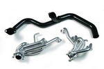 MAC Camaro & Firebird 305 & 350 1986-1992 Ceramac Headers